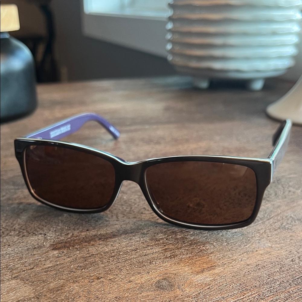 Sunglasses by Versace 19.69